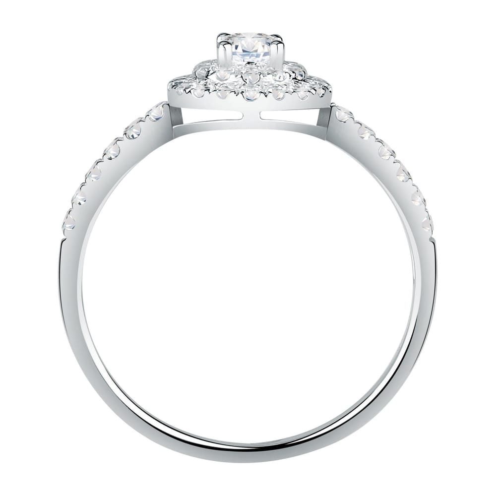 La Petite Story ANELLO BLUESPIRIT OXYDE - P.77X403001108 Italy