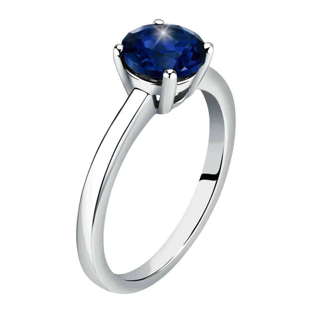 La Petite Story Anello Live Diamond - LD825588009I Economico