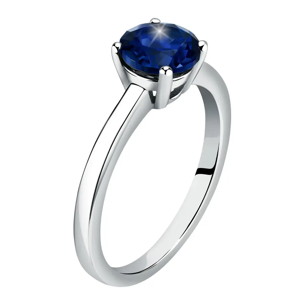 La Petite Story Anello Live Diamond - LD817087009I Offerte