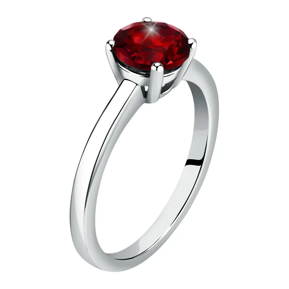La Petite Story Anello Live Diamond - LD817083009I Hotsell