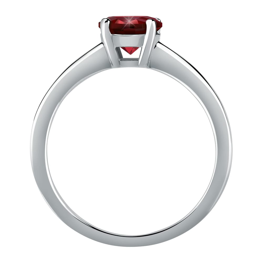 La Petite Story Anello Live Diamond - LD817083009I Hotsell