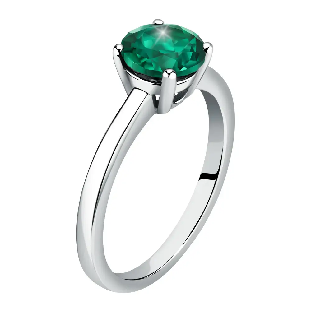 La Petite Story Anello Live Diamond - LD816586010I Vendita Calda