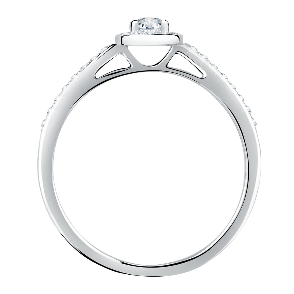 La Petite Story Anello Live Diamond - LD802282009 I Più Venduti