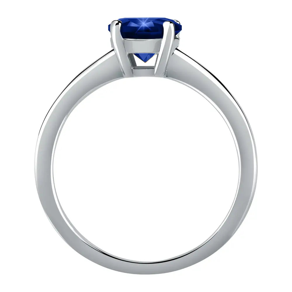 La Petite Story Anello Live Diamond - LD25588009I In Saldo