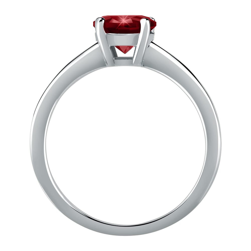La Petite Story Anello Live Diamond - LD25584009I Nuova