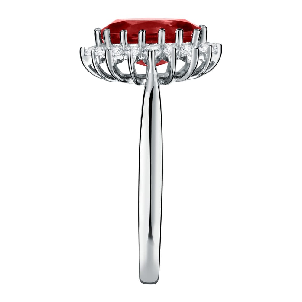 La Petite Story Anello Live Diamond - LD23590009I 2025