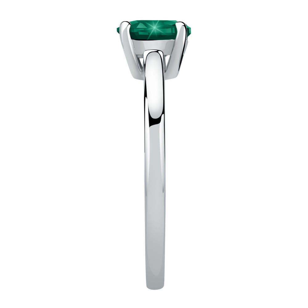 La Petite Story Anello Live Diamond - LD16586009I Italia