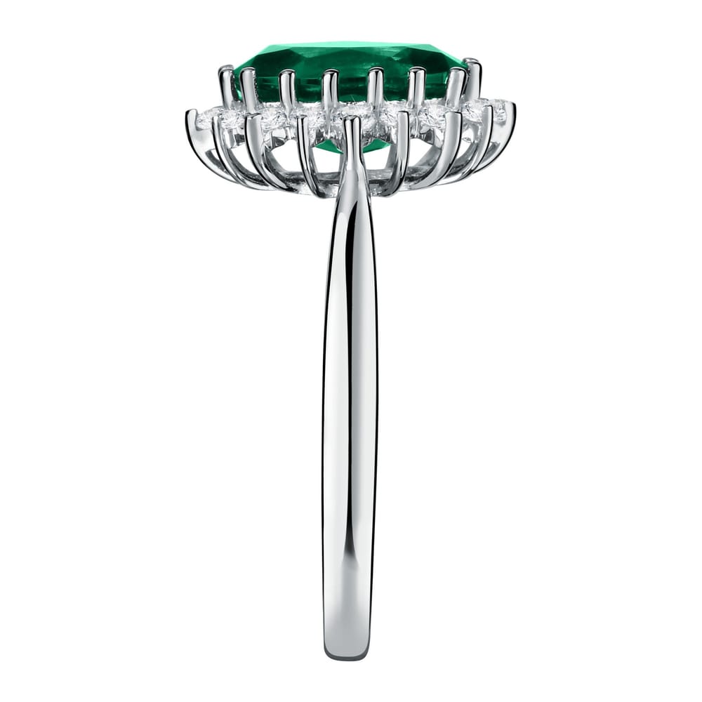 La Petite Story Anello Live Diamond - LD16093009I 2025
