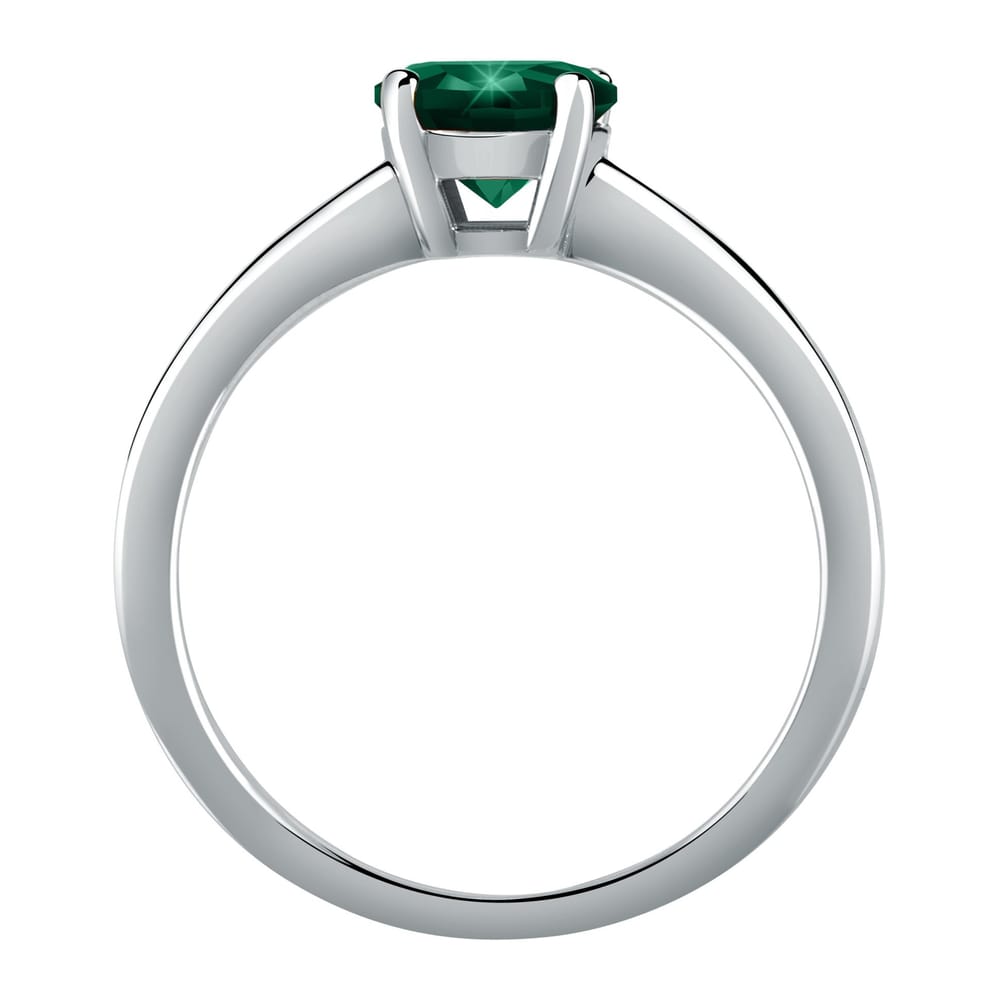 La Petite Story Anello Live Diamond - LD12085009I In Linea