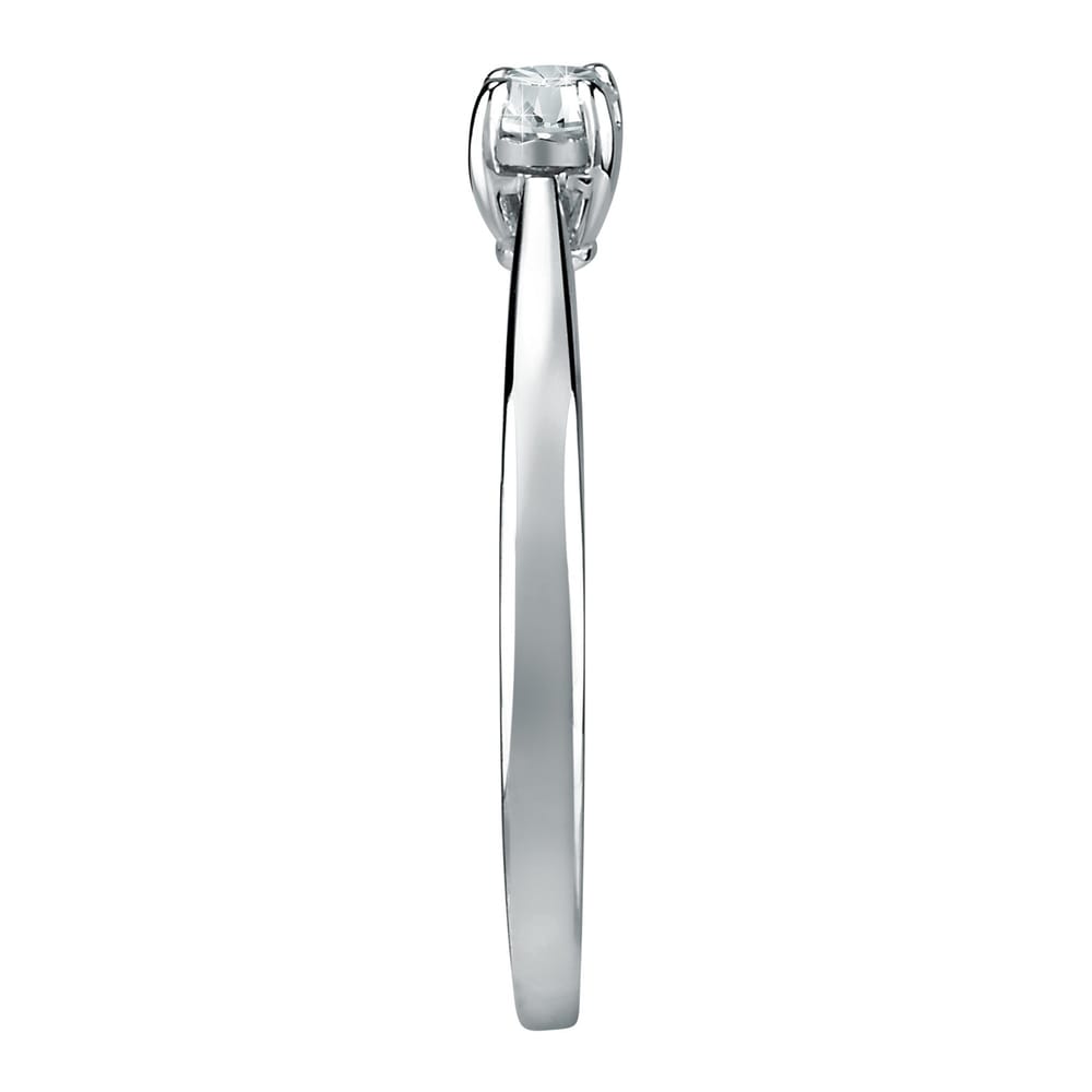 La Petite Story Anello Live Diamond - LD01075010 Qualità Garantita