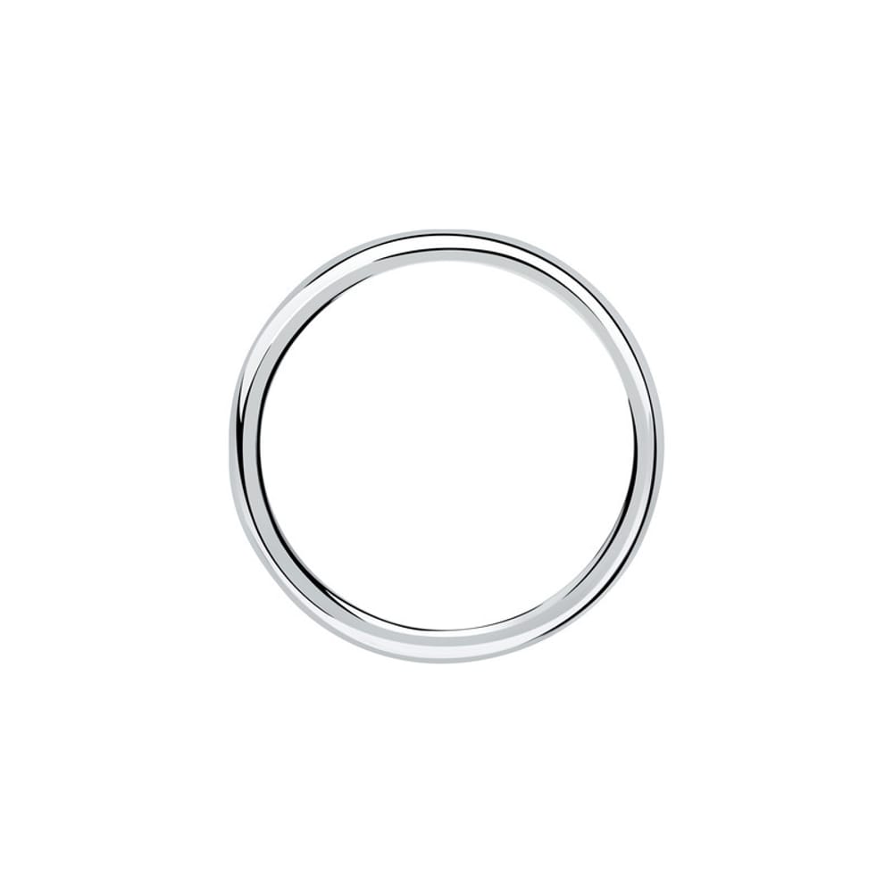 La Petite Story FEDE BLUESPIRIT FEDI - P.20R404001608 In Vendita