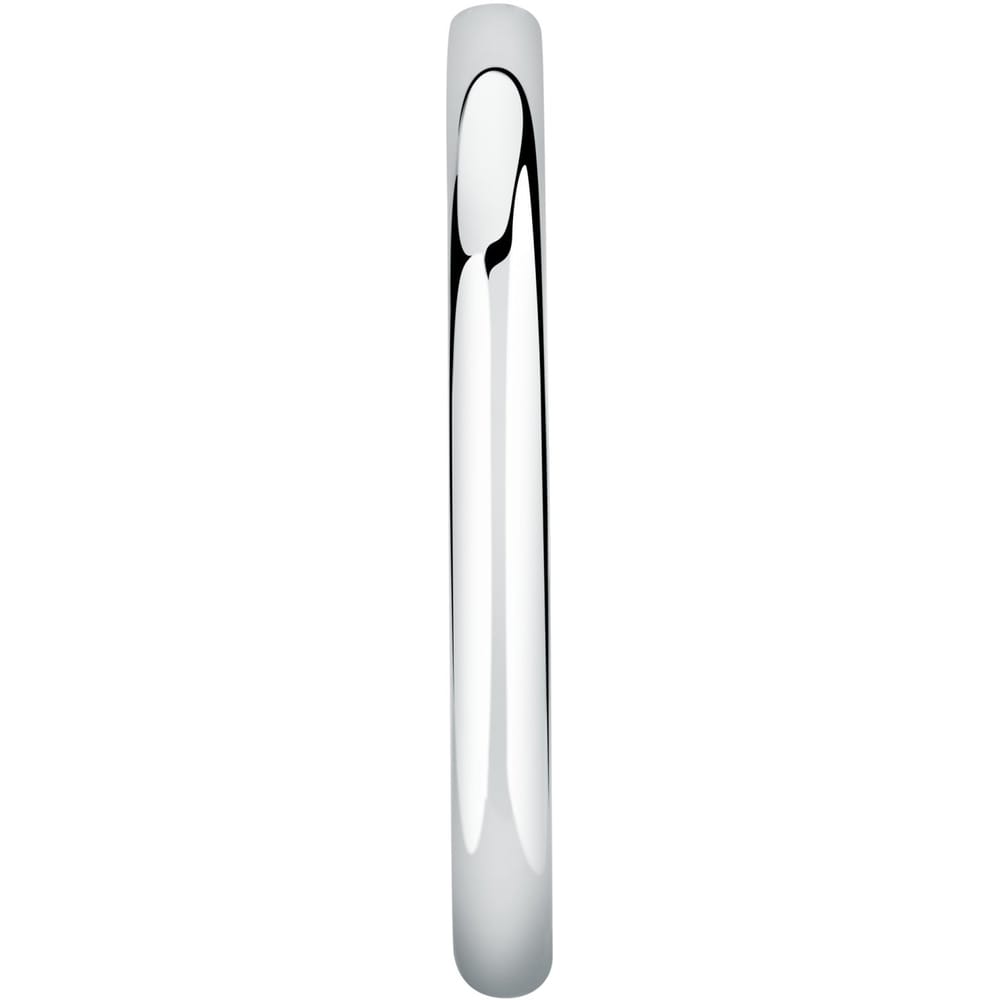 La Petite Story FEDE BLUESPIRIT FEDI - P.27R404000208 Vendita Economica