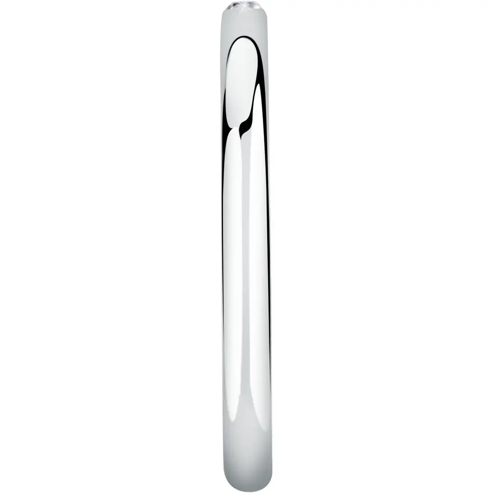 La Petite Story Fede Bluespirit Fedi - P.27R404000108 Saldi Di Fabbrica