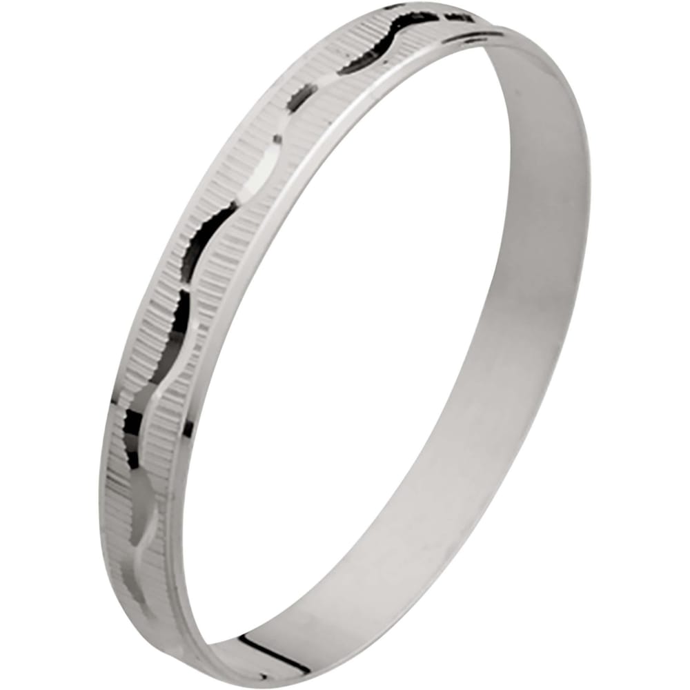 La Petite Story FEDE BLUESPIRIT BLUESPIRIT CLASSIC - P.0100000200281 Consegna Veloce
