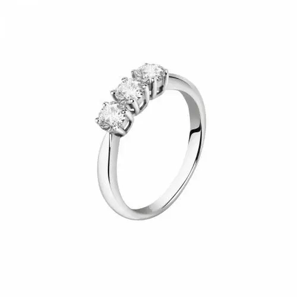 La Petite Story ANELLO BLUESPIRIT INFINITY - P.20T103001212I Acquista Ora
