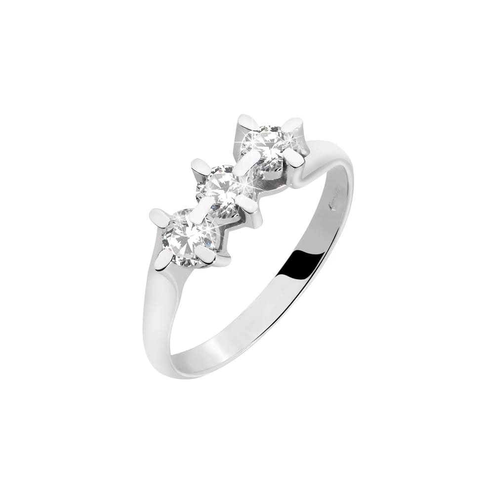 La Petite Story Anello Bluespirit Etoile - P.20N203000714 Offerta
