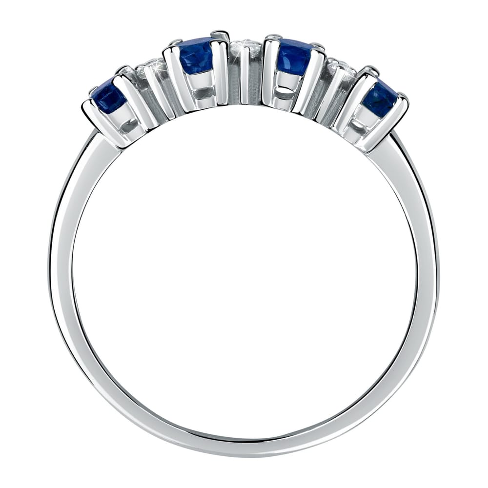 La Petite Story ANELLO BLUESPIRIT SAGGEZZA - P.20U803000810 Hotsell