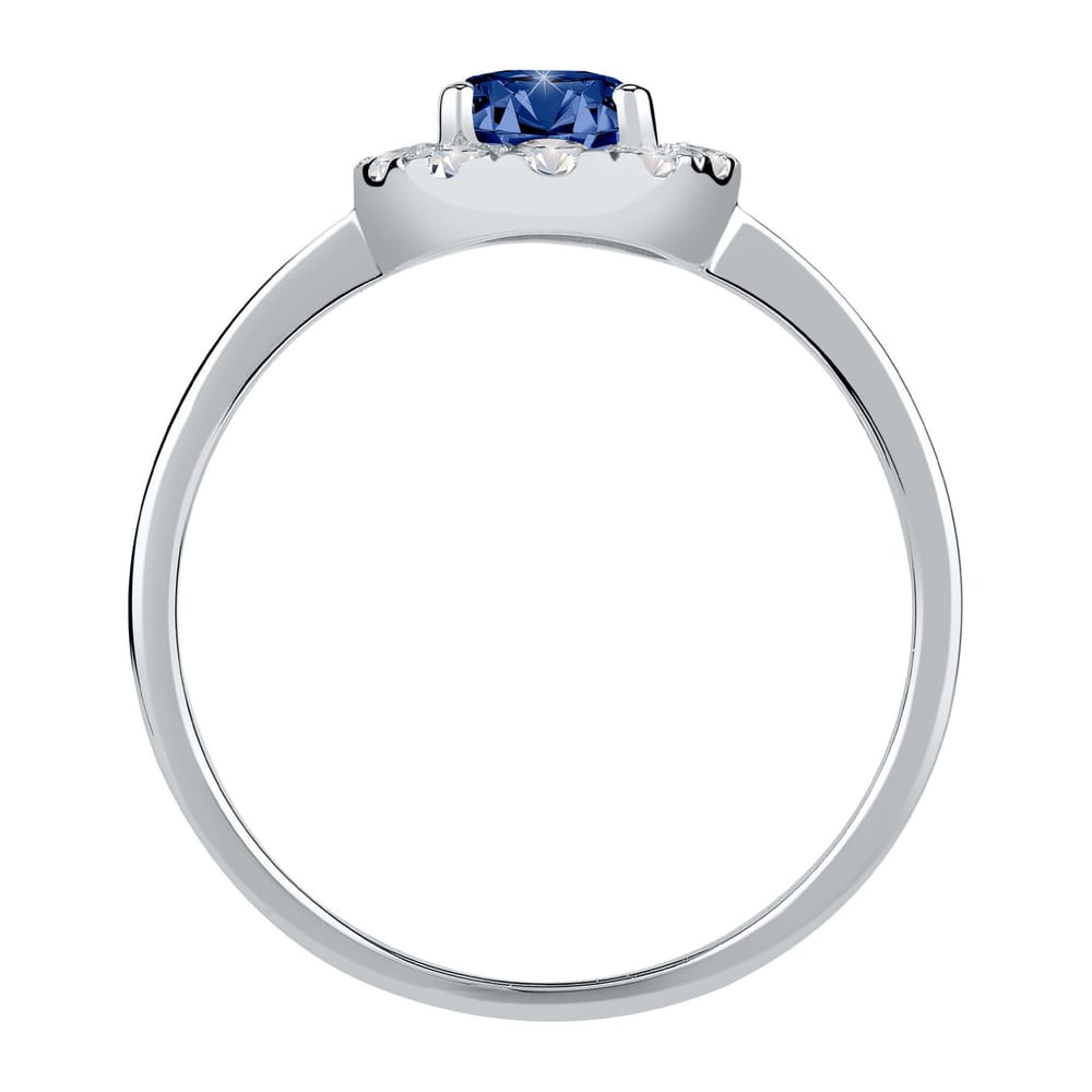 La Petite Story ANELLO BLUESPIRIT SAGGEZZA - P.20U803000512I Vendita Economica