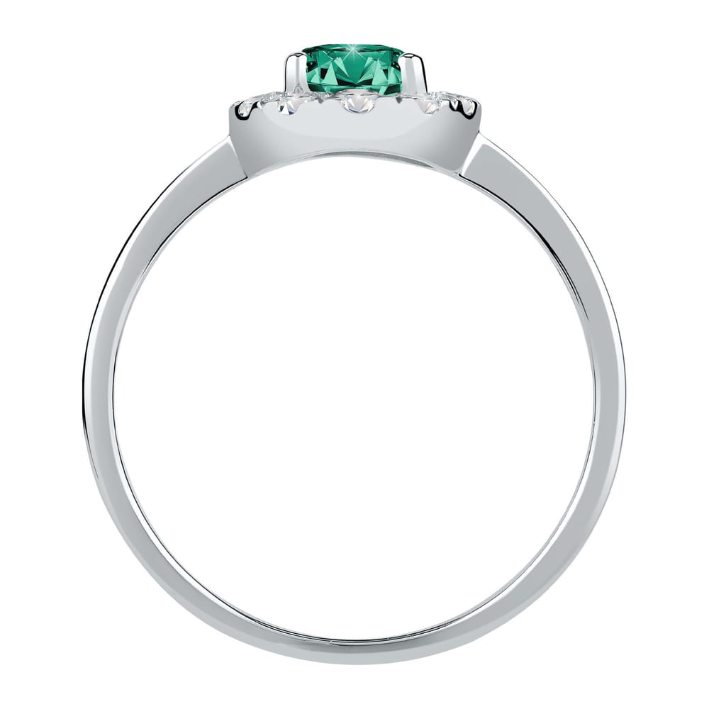 La Petite Story ANELLO BLUESPIRIT ARMONIA - P.20U703000512I Saldi Di Fabbrica