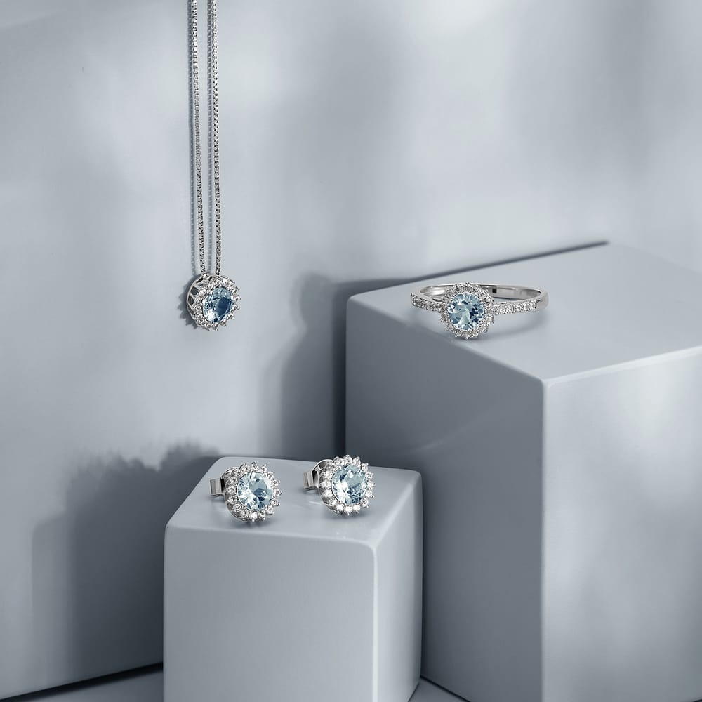 La Petite Story ANELLO BLUESPIRIT MON AMOUR - P.20L603000212 Hotsell