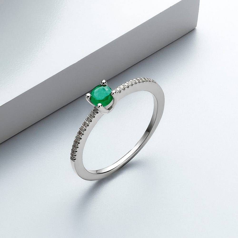 La Petite Story ANELLO BLUESPIRIT ARMONIA - P.20U703000210 Vendite Flash