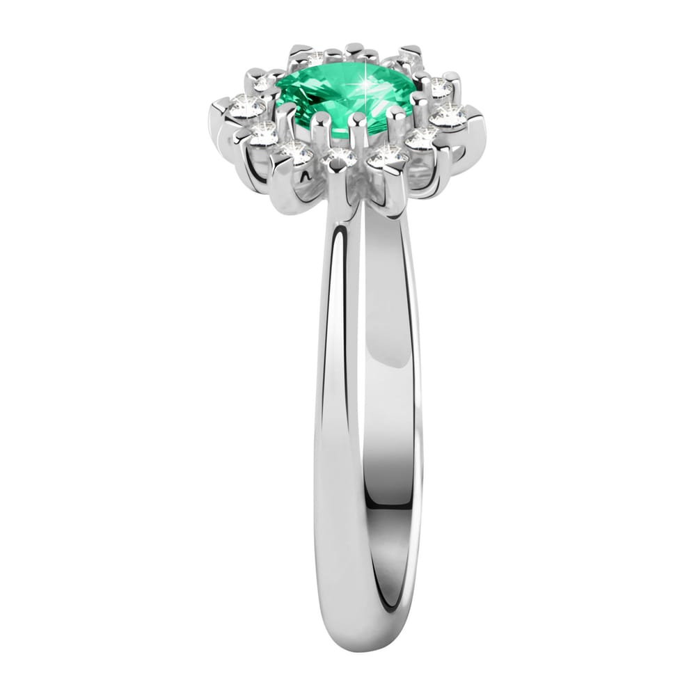 La Petite Story ANELLO BLUESPIRIT ARMONIA - P.20C903003413I In Saldo