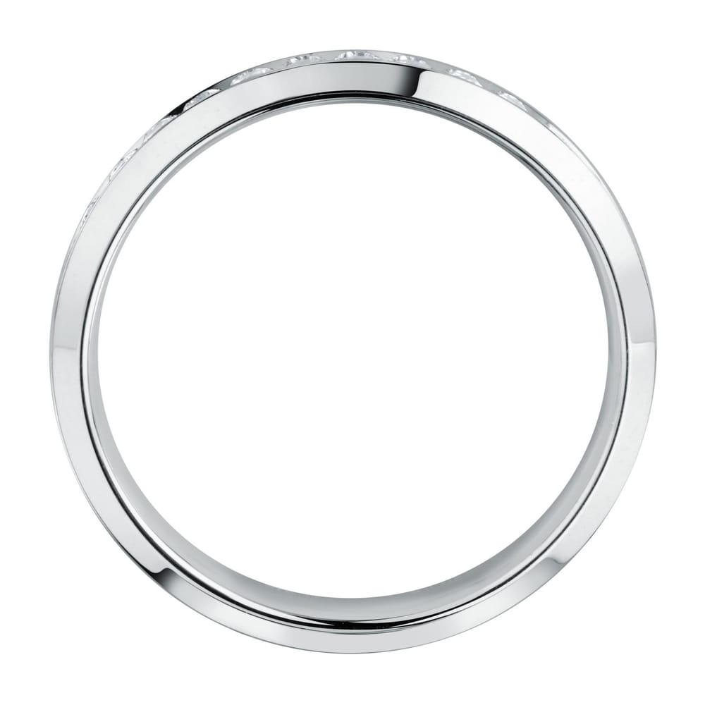 La Petite Story ANELLO BLUESPIRIT INFINITY - P.20J503006612 Moda
