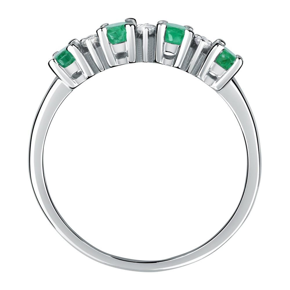 La Petite Story ANELLO BLUESPIRIT ARMONIA - P.20U703001010 Vendita