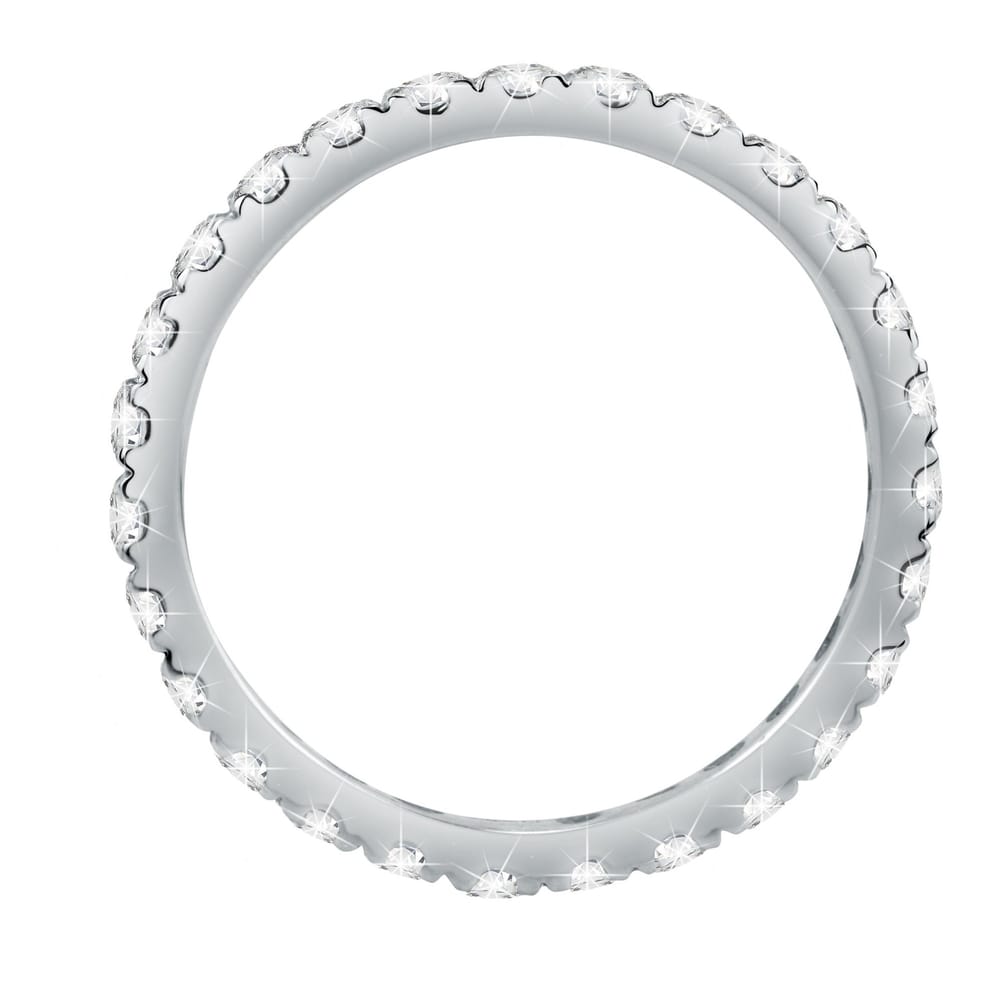 La Petite Story Anello Live Diamond - LD811507010 Promozione