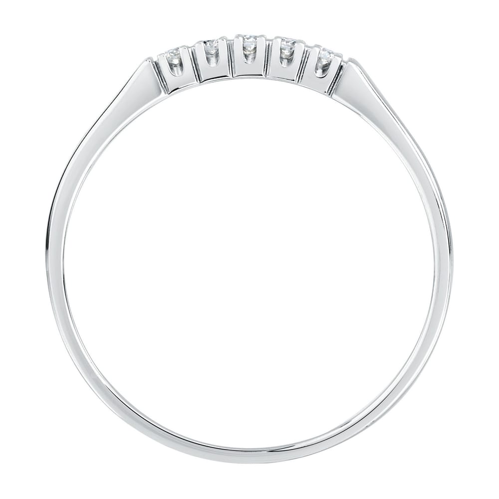 La Petite Story ANELLO BLUESPIRIT INFINITY - P.77A803001112 Spedizione Gratuita