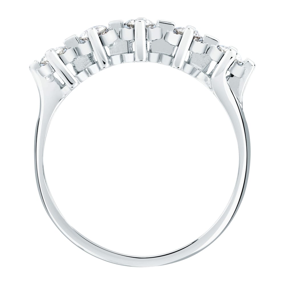 La Petite Story ANELLO BLUESPIRIT ETOILE - P.20N203000910 Pezzi Unici