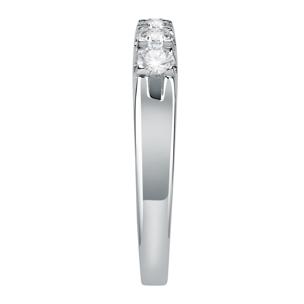 La Petite Story ANELLO BLUESPIRIT INFINITY - P.20J503000812 Qualità Garantita