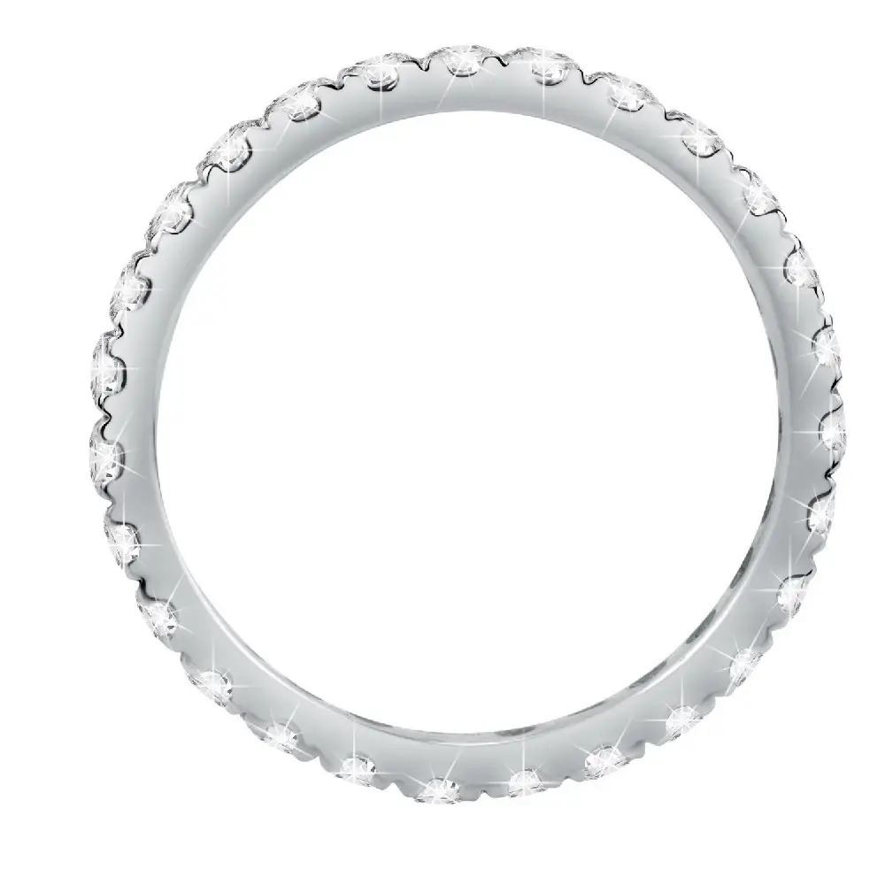 La Petite Story Anello Live Diamond - LD11507012 Acquista Ora
