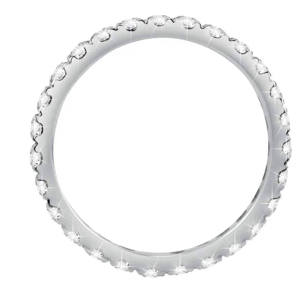 La Petite Story Anello Live Diamond - LD11507010 Consegna Veloce