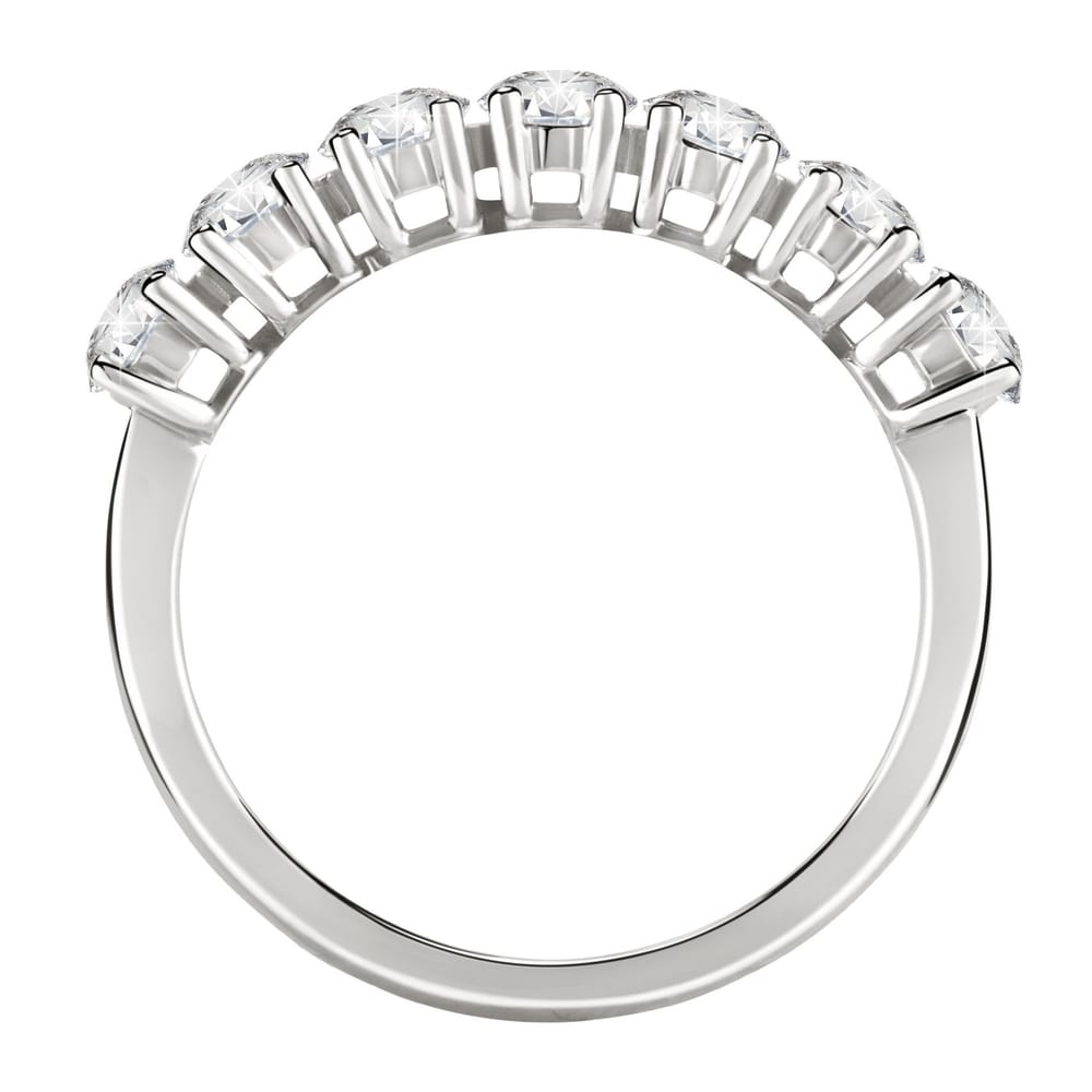 La Petite Story ANELLO BLUESPIRIT INFINITY - P.20T103000812 Shopping Online