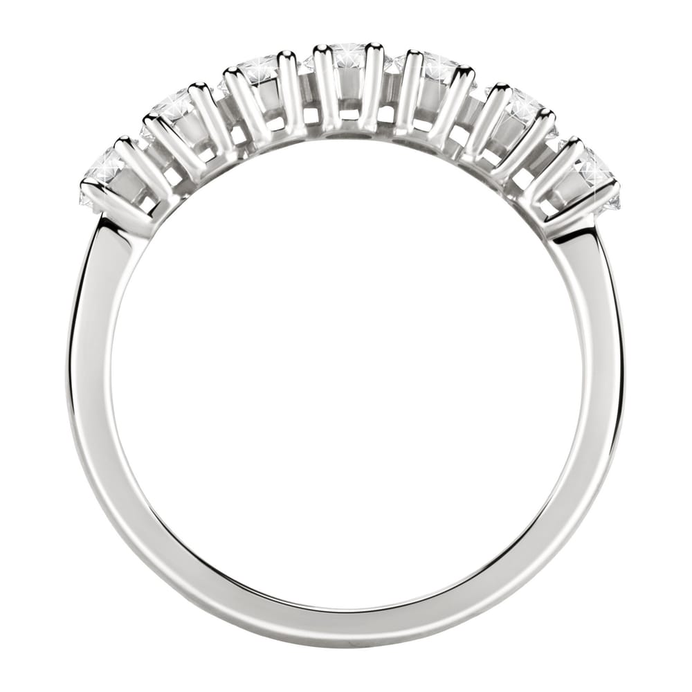 La Petite Story ANELLO BLUESPIRIT INFINITY - P.20T103000712 Affare Del Giorno