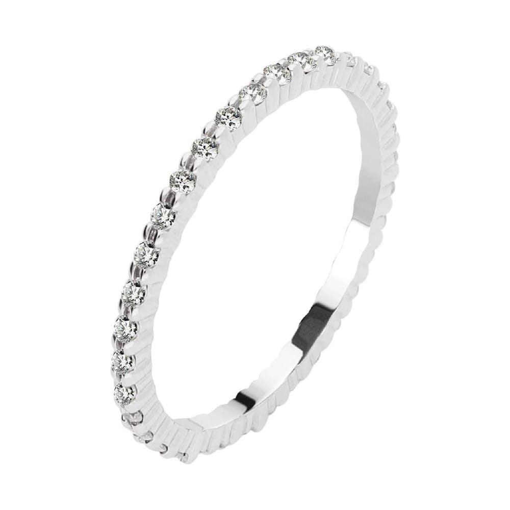 La Petite Story ANELLO BLUESPIRIT B-CLASSIC - P.2003H20000018 Prezzo Ridotto