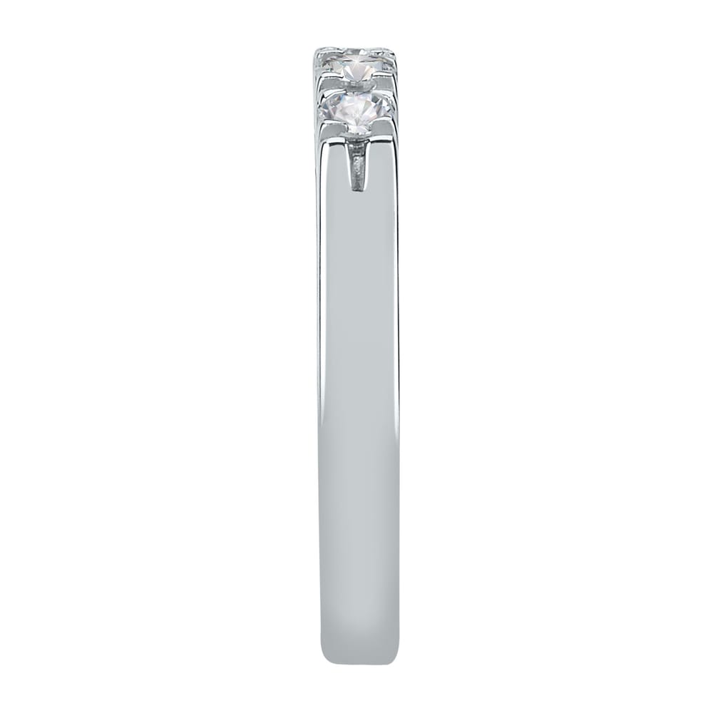 La Petite Story ANELLO BLUESPIRIT INFINITY - P.77A803001312 Sottocosto