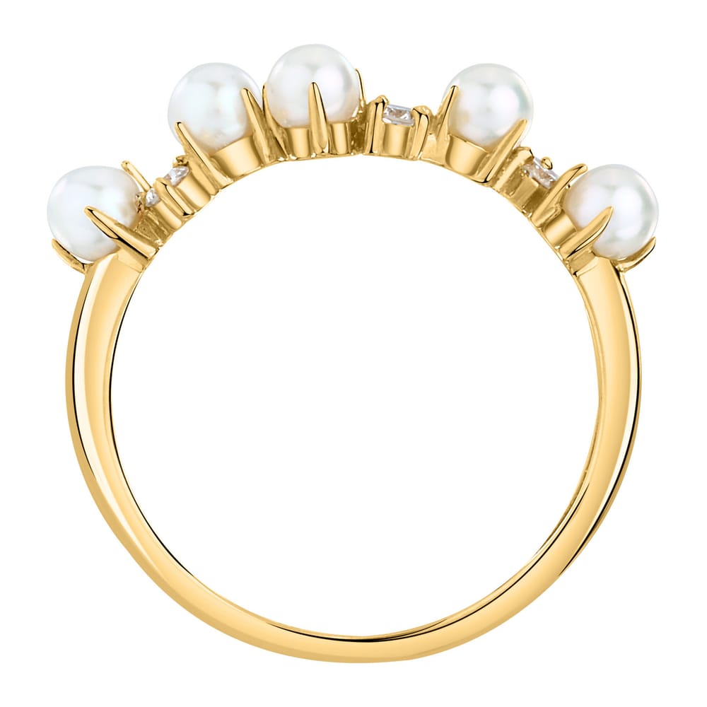 La Petite Story ANELLO BLUESPIRIT YAMOKO - P.133E03000106 Sconto
