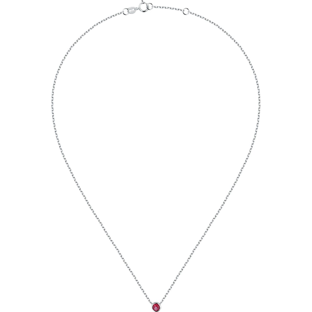 La Petite Story COLLANA BLUESPIRIT MAGIA - P.774B10001200 Qualità