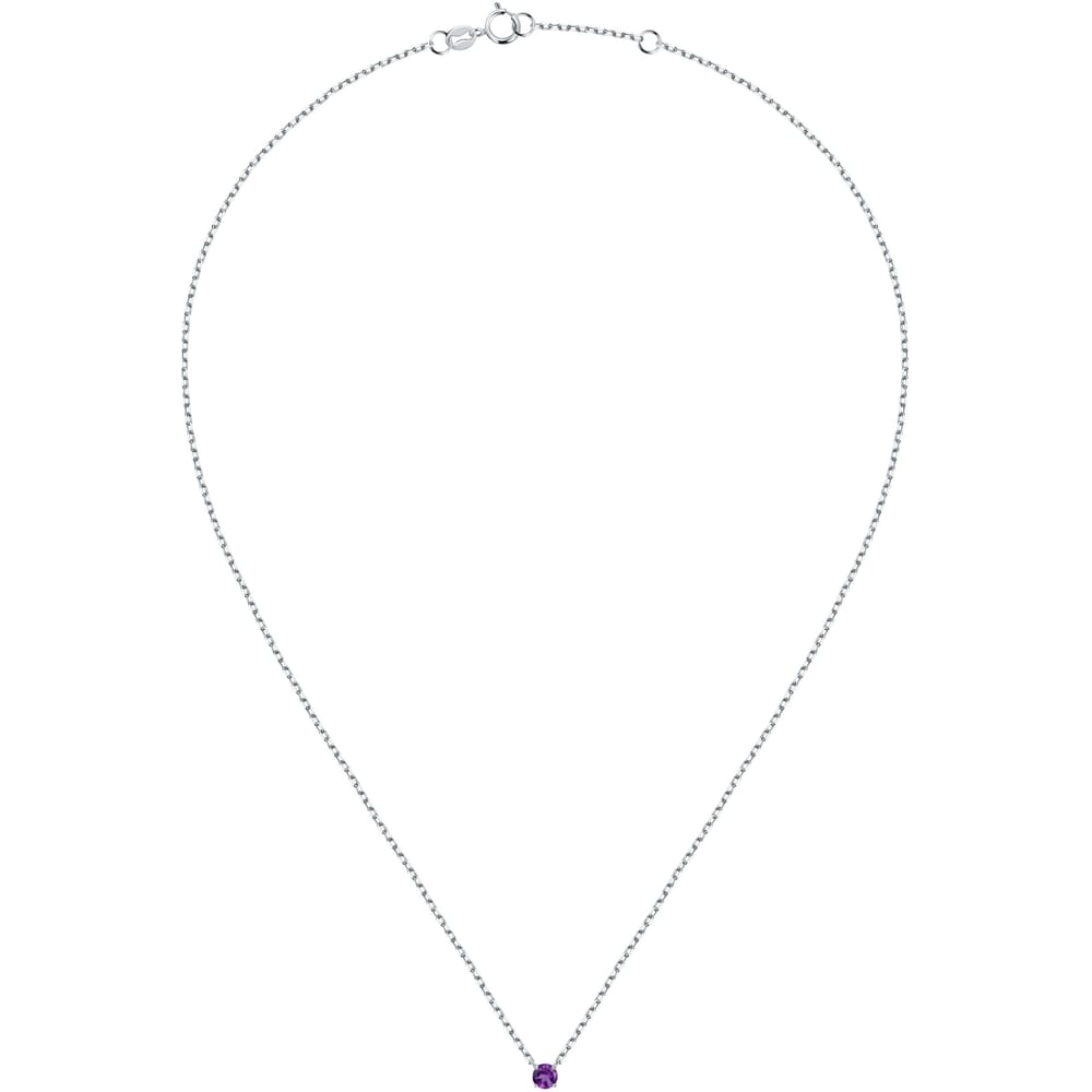 La Petite Story COLLANA BLUESPIRIT MAGIA - P.774B10000900 Promozione