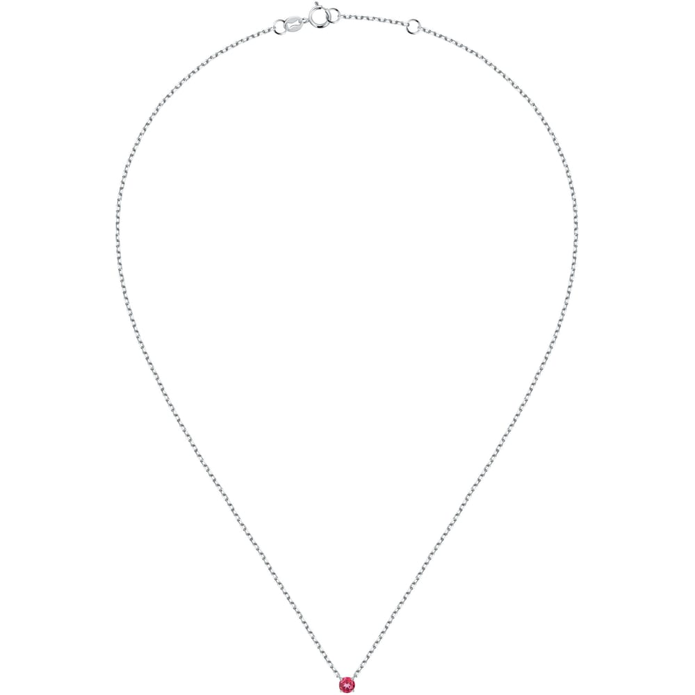 La Petite Story COLLANA BLUESPIRIT MAGIA - P.774B10000800 Spedizione Gratuita