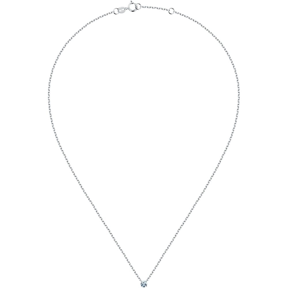 La Petite Story COLLANA BLUESPIRIT MAGIA - P.774B10000600 Soddisfazione Garantita