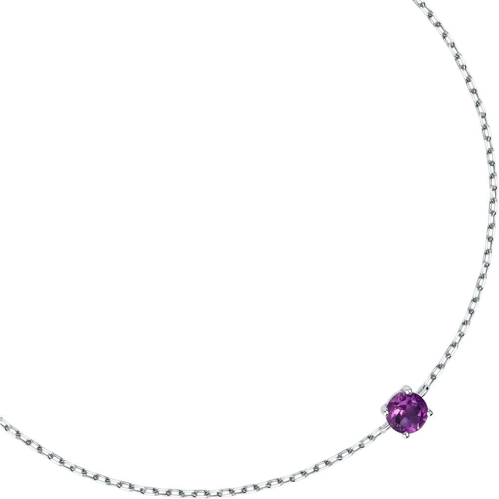La Petite Story BRACCIALE BLUESPIRIT MAGIA - P.774B05000400 Qualità Garantita