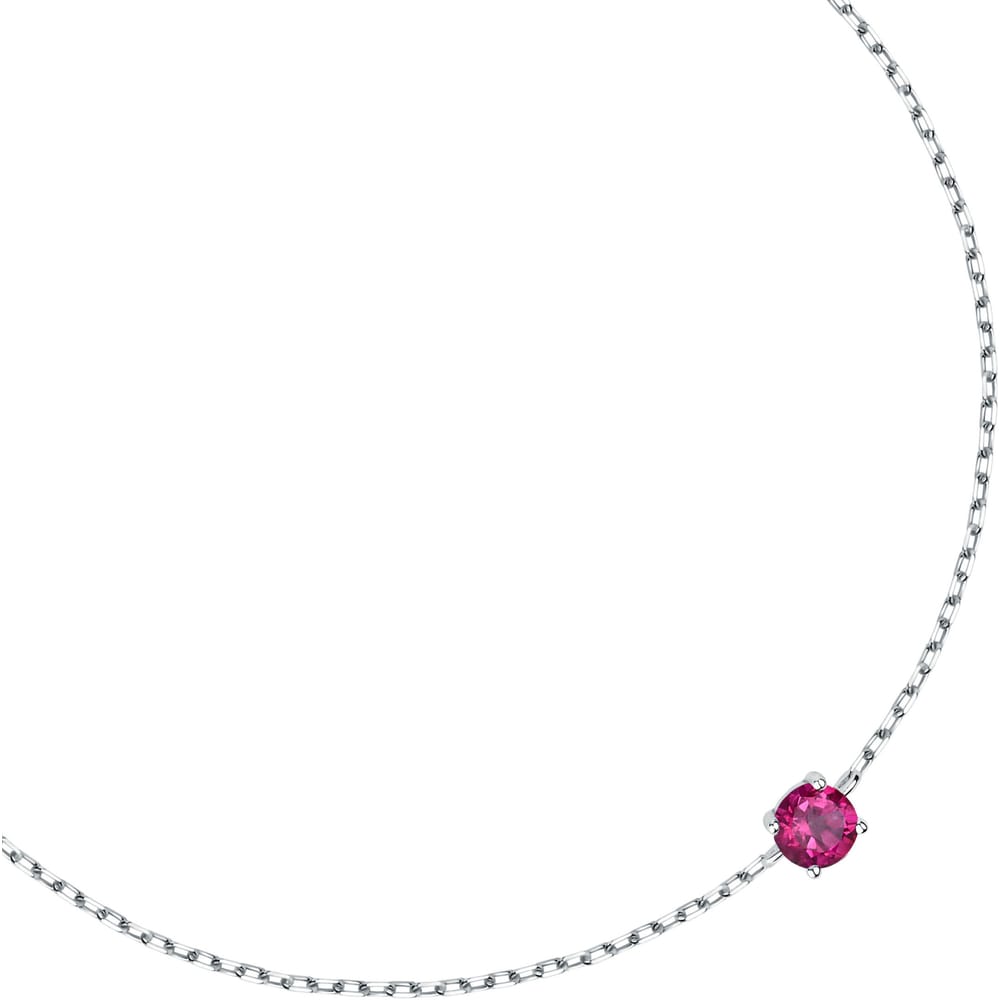 La Petite Story BRACCIALE BLUESPIRIT MAGIA - P.774B05000300 Negozi Online