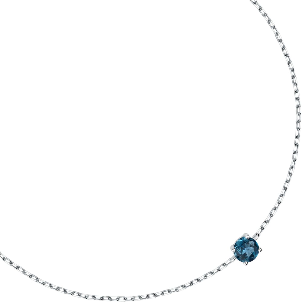 La Petite Story BRACCIALE BLUESPIRIT MAGIA - P.774B05000200 Acquista Ora