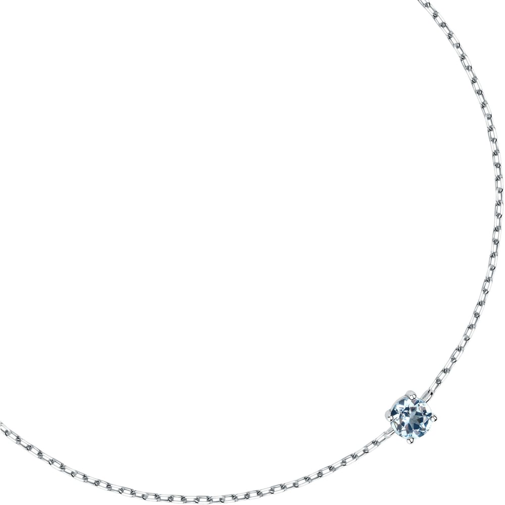 La Petite Story BRACCIALE BLUESPIRIT MAGIA - P.774B05000100 Consegna Veloce