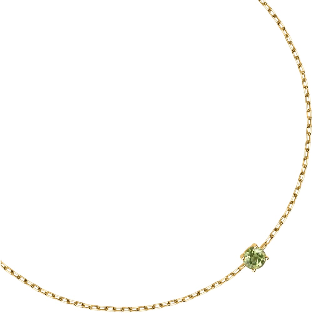 La Petite Story BRACCIALE BLUESPIRIT MAGIA - P.764B05000200 Sottocosto
