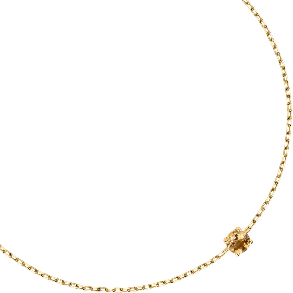 La Petite Story BRACCIALE BLUESPIRIT MAGIA - P.764B05000100 Convenienza
