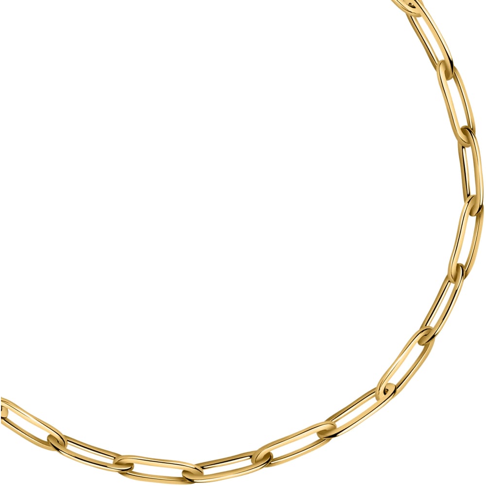 La Petite Story BRACCIALE BLUESPIRIT ROLO' - P.13V905000400 Offerta